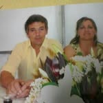 Manuel Balboa Castro - @manuelbalboacastro - Instagram