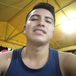 Manuel Balboa Hernandez - @manuelbalboahernandez - Instagram