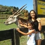 Manuel Balboa Marsal - @balboamarsal - Instagram
