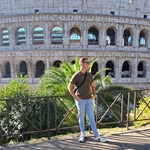Manuel Balboa Moreno - @manuel_balboa14 - Instagram