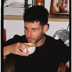Manuel Balsa Balboa - @manuelbbalboa_ - Instagram
