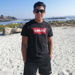 Manuel Garces Balboa - @manuel_garces_balboa - Instagram