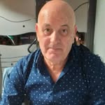 Manuel gonzalez balboa - @manuelgonzalezbalboa - Instagram