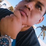 Manuel Roses Balboa - @maniuelrosesba_71 - Instagram