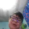 manuelbalboa77 - @manuelbalboa77 - TikTok