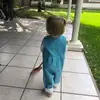 manuel.balboa - @manuel.balboa - TikTok
