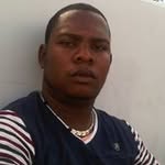 Carlos Manuel Balbuena - @balbuenacarlosmanuel - Instagram
