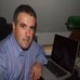 José Manuel Balbuena - Facebook