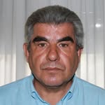 José Manuel Balbuena Jusdado - @balbuenajusdado - Instagram