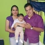 Manuel Alejandro Balbuena - @manuelalejandrobalbuena - Instagram
