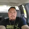 Manuel Balbuena749 - @mr.manuelbalbuena - TikTok