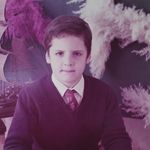 Manuel Balbuena - @mbalbuo - Instagram