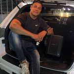 Manuel Balbuena - @manuelbalbuenam - Instagram