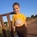 Manuel Balbuena - Facebook