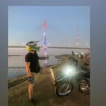 Manuel Balbuena - @manuel_balbuena7 - Instagram
