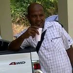 Manuel Balbuena - @manuel.balbuena1 - Instagram