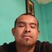 Manuel Balbuena - Facebook