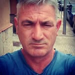 Manuel Balbuena - @balbuena6358 - Instagram