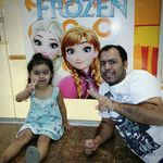 Manuel Balbuena - @manuel.balbuena.104 - Instagram