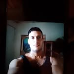 manuel Balbuena - @manuelbalbuena24 - Instagram