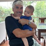 Manuel Balbuena - @manuelbalbuena01 - Instagram