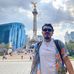 Manuel Balbuena - Facebook
