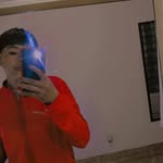 Manuel Balbuena - @balbuena_manuel_ - Instagram