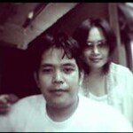 Manuel Balbuena - @manuel.balbuena.16 - Instagram