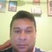 Manuel Balbuena - Facebook