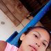 Manuel Balbuena - Facebook