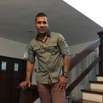 Manuel Balbuena - @manuelbalbuena1 - Instagram