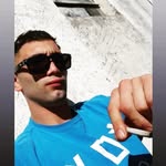 Manuel Balbuena - @manu.balbuena99 - Instagram