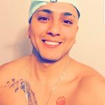 Manuel Balbuena - @manuel.balbuena.3954 - Instagram
