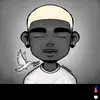 Manuel Balbuena - @manuel.balbuena22 - TikTok