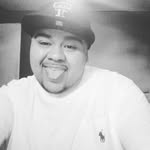 Manuel Balbuena - @806tekta2z - Instagram