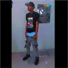 Manuel Balbuena - @manuel.balbuena2 - TikTok
