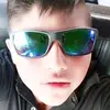 Manuel Balbuena - @manuelbalbuena0 - TikTok