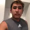 Manuel Balbuena - @manuelbalbuena13 - TikTok