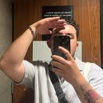 Manuel Balbuena - @manolangas__ - Instagram