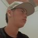 Manuel Balbuena - Facebook