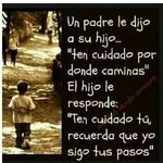 Manuel Balbuena - @manuel.balbuenavelezbracho - Instagram