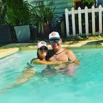 Manuel Balbuena - @manuel_balbuena_pay - Instagram