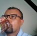 Manuel Balbuena - Facebook