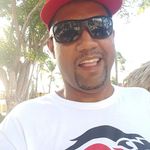 Manuel Balbuena - @manuel.balbuena - Instagram
