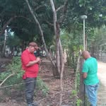 Manuel Balbuena - @manuelbalbuena74 - Instagram