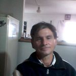 Manuel Balbuena - @manuel.balbuena.5070 - Instagram