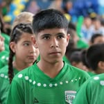 Manuel Balbuena - @gaypasivo8083 - Instagram