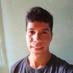 Manuel Balbuena - @manuelbalbuena73 - Instagram
