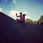 Manuel Balbuena - @manuel.balbuena.31 - Instagram