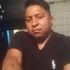 Manuel Balbuena - @manuel.balbuena70 - TikTok